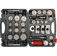 Yato YT-06822 vehicle repair/maintenance