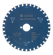 BOSCH SAW BLADE EXPERT SH H 190x30x36