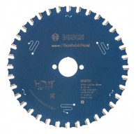 BOSCH SAW BLADE EXPERT SH H 190x30x36
