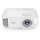 Benq MW560C projector 4000 ANSI lumens white