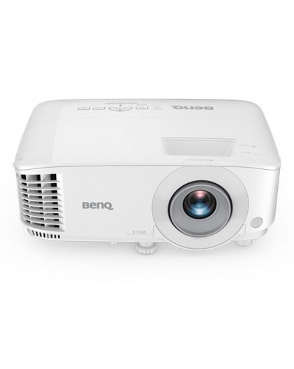 Benq MW560C projector 4000 ANSI lumens white