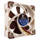 Noctua NF-A4x10 5V Computer case Fan 4 cm Beige, Brown