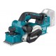 MAKITA STRUG 18V DKP181Z