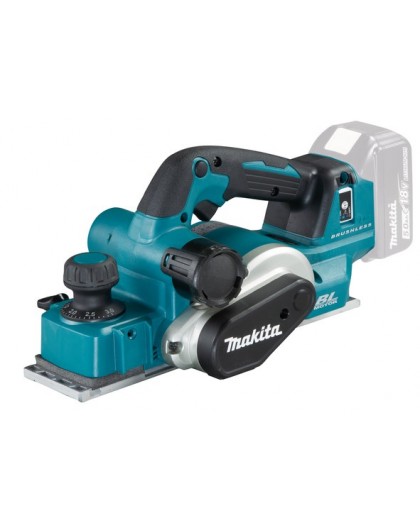 MAKITA STRUG 18V DKP181Z