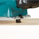 MAKITA STRUG 18V DKP181Z