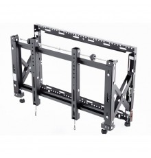 Edbak VWPOP65-L video wall display mount