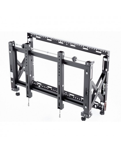 Edbak VWPOP65-L video wall display mount