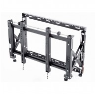 Edbak VWPOP65-L video wall display mount