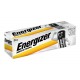 БАТАРЕЙКИ ENERGIZER INDUSTRIAL PRO D LR20 1,5В 12 ШТ.