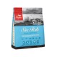 ORIJEN Six Fish - dry dog food - 2kg