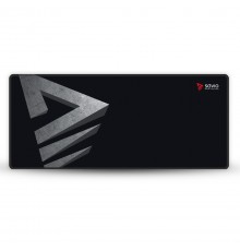 Professional gaming mousepad Savio Precision Control XXL 1000x500x3mm