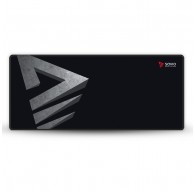Professional gaming mousepad Savio Precision Control XXL 1000x500x3mm