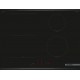 BOSCH induction hob PVS775HC1E