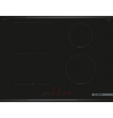 BOSCH induction hob PVS775HC1E