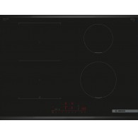 BOSCH induction hob PVS775HC1E