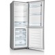 Gorenje RK416EPS4 fridge-freezer Freestanding 230 L E Grey