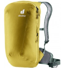 Bicycle backpack - Deuter Plamort 12