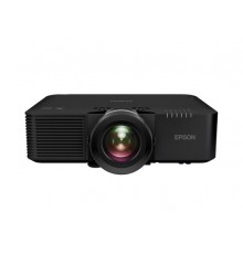 Epson EB-L795SE Standard throw projector 7000 ANSI lumens WUXGA (1920x1200) Black