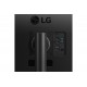LG 34WR55QK-B computer monitor 86.4 cm (34") 3440 x 1440 pixels Wide Quad HD Black