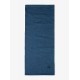 Buff Merino Midweight Multifunctional Sling Blue