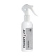 JM SANTE Polisept Vet Spray Silver Pro - wound solution for dogs and cats – 200 ml