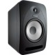 Tannoy REVEAL 802 Studio Monitor