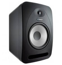Tannoy REVEAL 802 Studio Monitor