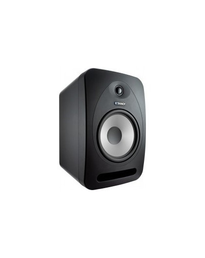 Tannoy REVEAL 802 Studio Monitor