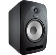 Tannoy REVEAL 802 Studio Monitor