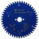 Bosch ‎2608644127 circular saw blade 20.3 cm 1 pc(s)