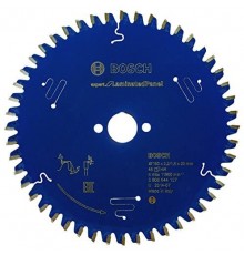 Bosch ‎2608644127 circular saw blade 20.3 cm 1 pc(s)