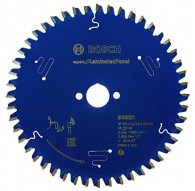 Bosch ‎2608644127 circular saw blade 20.3 cm 1 pc(s)