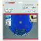 Bosch ‎2608644127 circular saw blade 20.3 cm 1 pc(s)