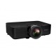 Epson EB-L795SE Standard throw projector 7000 ANSI lumens WUXGA (1920x1200) Black
