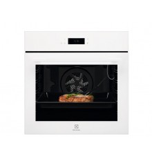 Духовой шкаф Electrolux EOE8P39WV, 72 л, A+
