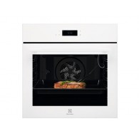 Electrolux EOE8P39WV 72 l A+ Ahju