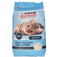 Super Benek Compact Natural 25L Active