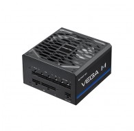 Chieftec CASE PSU ATX 850W PPG-850-C Case