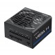 Chieftec CASE PSU ATX 850W PPG-850-C Case