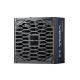 Chieftec CASE PSU ATX 850W PPG-850-C Case