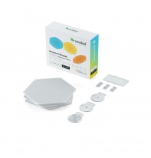 Nanoleaf SHAPES EXPANSION PACKS