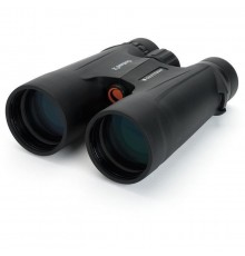 Celestron Outland X 10x50 binocular BaK-4 Black
