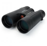Celestron Outland X 10x50 binocular BaK-4 Black