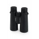 Celestron Outland X 10x50 binocular BaK-4 Black