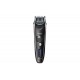 Panasonic ER-SB40-K803 beard trimmer AC/Baterry 19 1 cm Black