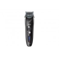 Panasonic ER-SB40-K803 beard trimmer AC/Baterry 19 1 cm Black