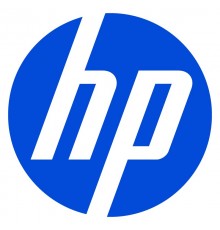 Samsung CLT-Y808S Yellow Original Toner Cartridge