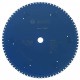 Bosch ‎2608643062 circular saw blade 1 pc(s)