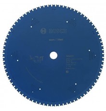 Bosch ‎2608643062 circular saw blade 1 pc(s)