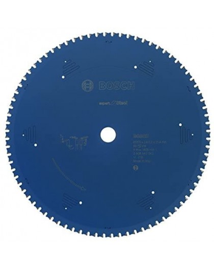 Bosch ‎2608643062 circular saw blade 1 pc(s)